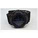 G-Shock Orologio da polso Maschio Quarzo (batteria) Nero, Blu - Foto miniatura 5