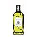 Palais Jamais Unisex 100ml eau de toilette - Foto miniatura 1
