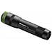CR42 Nero, Verde Torcia a mano LED - Foto miniatura 7
