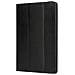 Oslo Apple Ipad 10.2"" (2020/2021) Custodia In Similpelle Nero - Foto miniatura 5