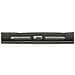 Oslo Apple Ipad 10.2"" (2020/2021) Custodia In Similpelle Nero - Foto miniatura 7
