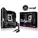 Scheda Madre Strix Z690-I Gaming WiFi Socket LGA 1700 Chipset Z690 Mini ITX - Foto miniatura 1