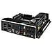 Scheda Madre Strix Z690-I Gaming WiFi Socket LGA 1700 Chipset Z690 Mini ITX - Foto miniatura 3