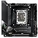 Scheda Madre Strix Z690-I Gaming WiFi Socket LGA 1700 Chipset Z690 Mini ITX - Foto miniatura 6