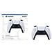 9399605 PS5 DualSense White EU - Foto miniatura 1
