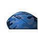 Bluetooth mouse Ufficio Ambidestro 1000 DPI - Foto miniatura 2
