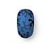 Bluetooth mouse Ufficio Ambidestro 1000 DPI - Foto miniatura 1