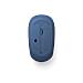 Bluetooth mouse Ufficio Ambidestro 1000 DPI - Foto miniatura 4