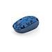 Bluetooth mouse Ufficio Ambidestro 1000 DPI - Foto miniatura 5
