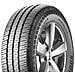 Pneumatico Sc328 225/65r16 112/110r - Estivo - Foto miniatura 1
