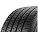 Pneumatico Barum Bravuris 5hm 205/55r16 91v - Estivo - Foto miniatura 1