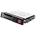P47810-B21 Drives allo Stato Solido 2.5" 480 GB SATA TLC - Foto miniatura 1