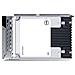 SSD 960 GB Serie 345-BECQ 2.5" Interfaccia Serial ATA III 6 Gbit / s - Foto miniatura 1