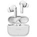 Urban Pro - Auricolari True Wireless Stereo In-ear - Foto miniatura 1