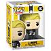 Bts Pop! Rocks Vinyl Figure J-hope (butter) 9 Cm - Foto miniatura 2