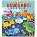 Gareth Lucas - Dinosauri, Roar, Roar! Ediz. A Colori - Foto miniatura 1