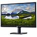 Monitor 24" LED VA E2423HN 1920 x 1080 Full HD Tempo di Risposta 8 ms - Foto miniatura 5