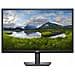 Monitor 24" LED VA E2423HN 1920 x 1080 Full HD Tempo di Risposta 8 ms - Foto miniatura 1