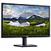 Monitor 24" LED VA E2423HN 1920 x 1080 Full HD Tempo di Risposta 8 ms - Foto miniatura 4