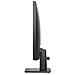 Monitor 24" LED VA E2423HN 1920 x 1080 Full HD Tempo di Risposta 8 ms - Foto miniatura 6