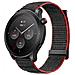 GTR 4 1.43" AMOLED 46 mm Digitale 466 x 466 Pixel Touch screen Grigio GPS (satellitare) - Foto miniatura 2