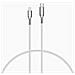 Cavo Adattare Da Lightning A Usb-c 1 Mt - Foto miniatura 1