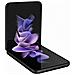 Galaxy Z Flip3 5G 256GB 8GB Ram Display 6.7" Snapdragon 888 Android 11 3300 mAh Phantom Black Europa - Foto miniatura 10
