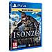 Wwi Isonzo - Game Ps4 In Edizione Anteriore Italiana - Foto miniatura 1