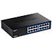 16-PORT GIGABIT DESKTOP SWITCH - Foto miniatura 1
