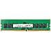 Memoria Dimm 13L78AA 4 GB (1 X 4 GB) DDR4 3200 MHz CL9 - Foto miniatura 1