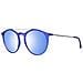 Pepe Jeans Mod. Pj7322 53c4 - Foto miniatura 1