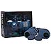 Binocolo Levenhuk Nelson 8x30 - Foto miniatura 2