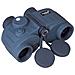 Binocolo Levenhuk Nelson 8x30 - Foto miniatura 1