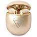 Auricolare Originale Bluetooth Stereo Tws Earbusd Triangle Gold - Foto miniatura 1