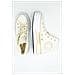 Chuck Taylor All Star Lift A05009c, Donne, Beige, 37.5 - Foto miniatura 3
