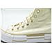 Chuck Taylor All Star Lift A05009c, Donne, Beige, 37.5 - Foto miniatura 6