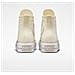 Chuck Taylor All Star Lift A05009c, Donne, Beige, 37.5 - Foto miniatura 12