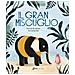 Riccardo Bozzi - Il Gran Miscuglio - Foto miniatura 2