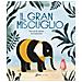 Riccardo Bozzi - Il Gran Miscuglio - Foto miniatura 1