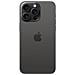 iPhone 15 Pro Max 1 TB Titanio Nero - Foto miniatura 2