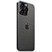 iPhone 15 Pro Max 1 TB Titanio Nero - Foto miniatura 4