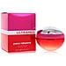 , Ultra Red, Eau De Parfum, For Women, 80 Ml - Foto miniatura 1