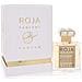 Roja Reckless By Eau De Parfum Spray 1.7 Oz (women) - Foto miniatura 1