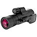 Binocolo (10-30x) Wyj-0518-21 Preto - Foto miniatura 2