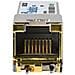 81Y1618-BO modulo del ricetrasmettitore di rete Fibra ottica SFP - Foto miniatura 3