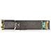 81Y1618-BO modulo del ricetrasmettitore di rete Fibra ottica SFP - Foto miniatura 4