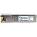 81Y1618-BO modulo del ricetrasmettitore di rete Fibra ottica SFP - Foto miniatura 5