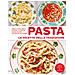 Vicky Bennison - Pasta. Le Ricette Della Tradizione. Ediz. Illustrata - Foto miniatura 1