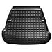 Pro-fit, Vasca Baule Su Misura In Tpe - Compatibile Per Volvo S60 4p (09/10>10/18) - Foto miniatura 1