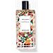 Set Regalo Uomo Grand Cru Dolce Amalfi Eau De Parfum 100 Ml - Foto miniatura 1